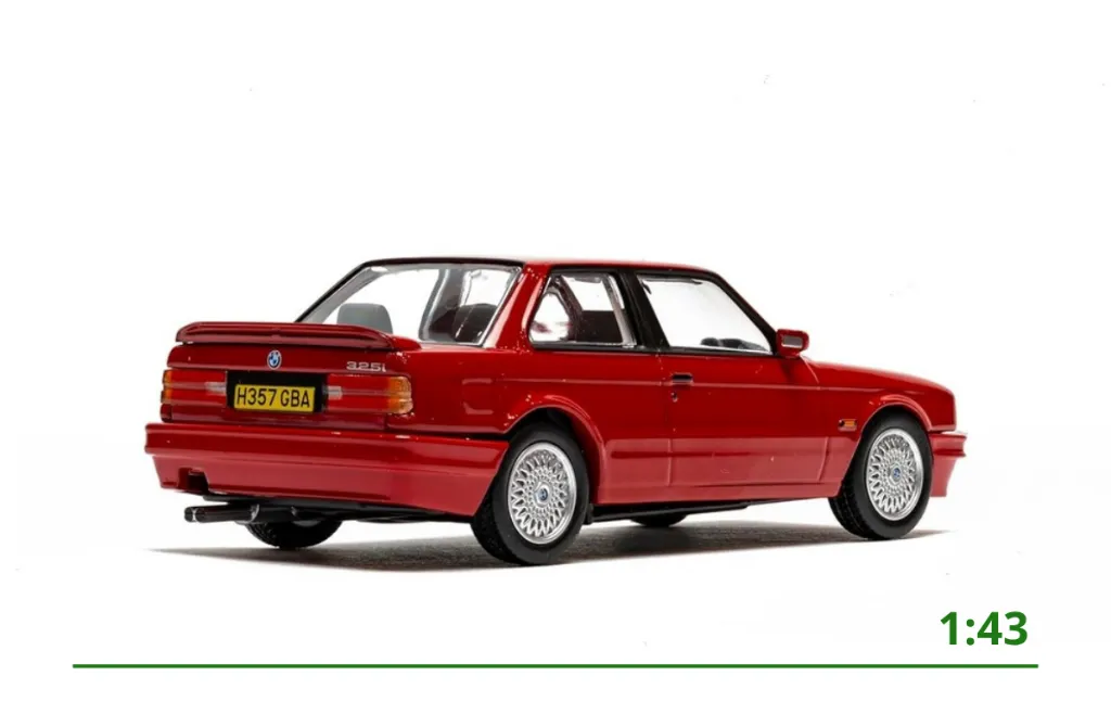 BMW E30 325i M-Tech 2 143 (1).webp