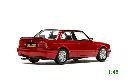 BMW E30 325i M-Tech 2 143 (1).webp