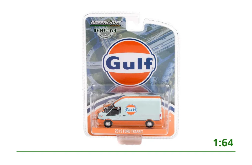 Ford Transit Gulf Oil 164 (1).webp