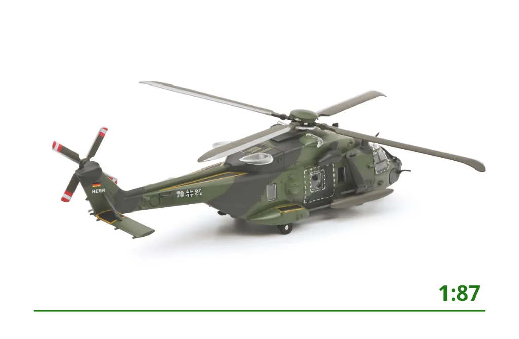 Airbus NH90 Bundeswher (D) 187 (1).webp