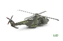 Airbus NH90 Bundeswher (D) 187 (1).webp