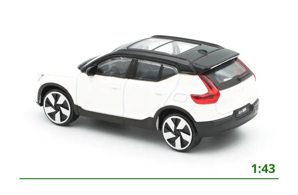 Volvo EX40 witzwart 143 (1).webp
