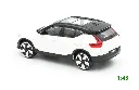 Volvo EX40 witzwart 143 (1).webp