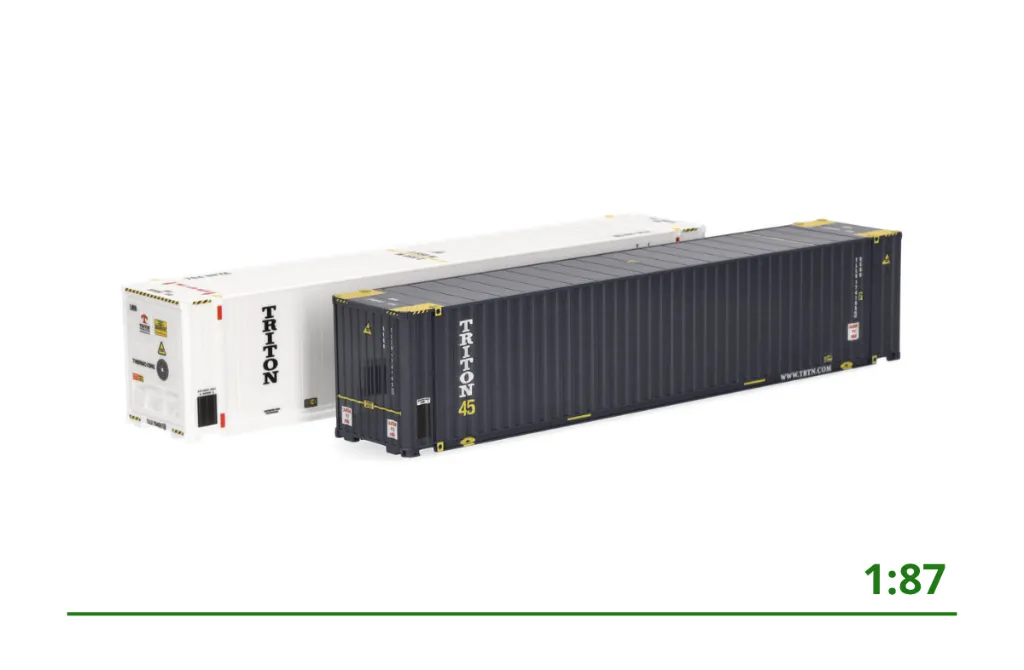 Container 45ft Triton (2x) 187.webp