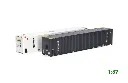 Container 45ft Triton (2x) 187.webp