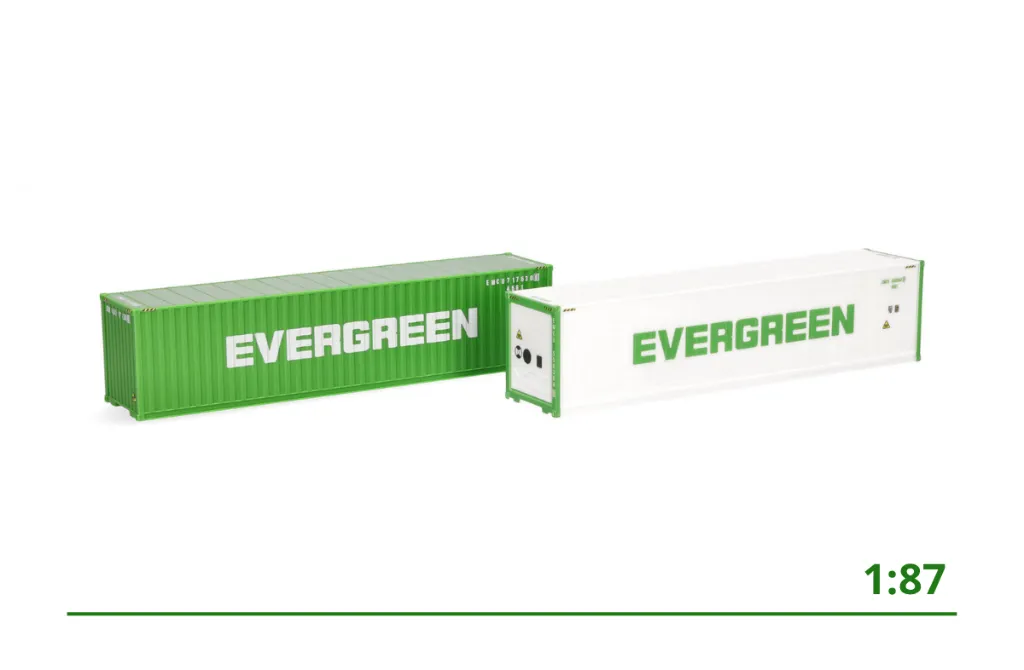 Container 40ft Evergreen (2x) 187 (1).webp