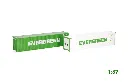 Container 40ft Evergreen (2x) 187 (1).webp