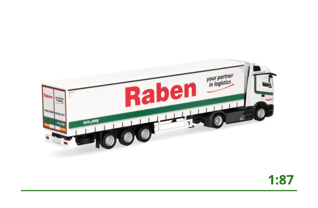Mercedes-Benz Actros ProCabin Raben Logistics 187 (1).webp