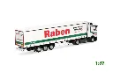 Mercedes-Benz Actros ProCabin Raben Logistics 187 (1).webp