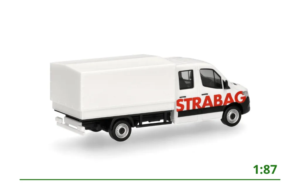 Mercedes-Benz Sprinter Strabag (A) 187 (1).webp