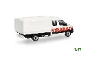 Mercedes-Benz Sprinter Strabag (A) 187 (1).webp