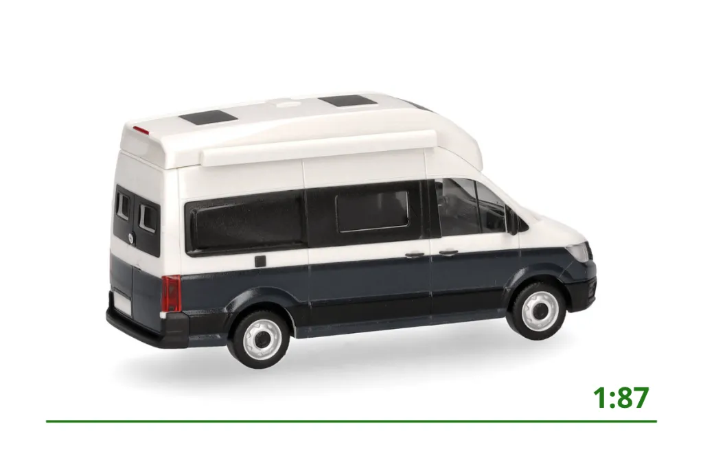 Volkswagen Crafter Grand California 187 (1).webp