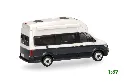 Volkswagen Crafter Grand California 187 (1).webp