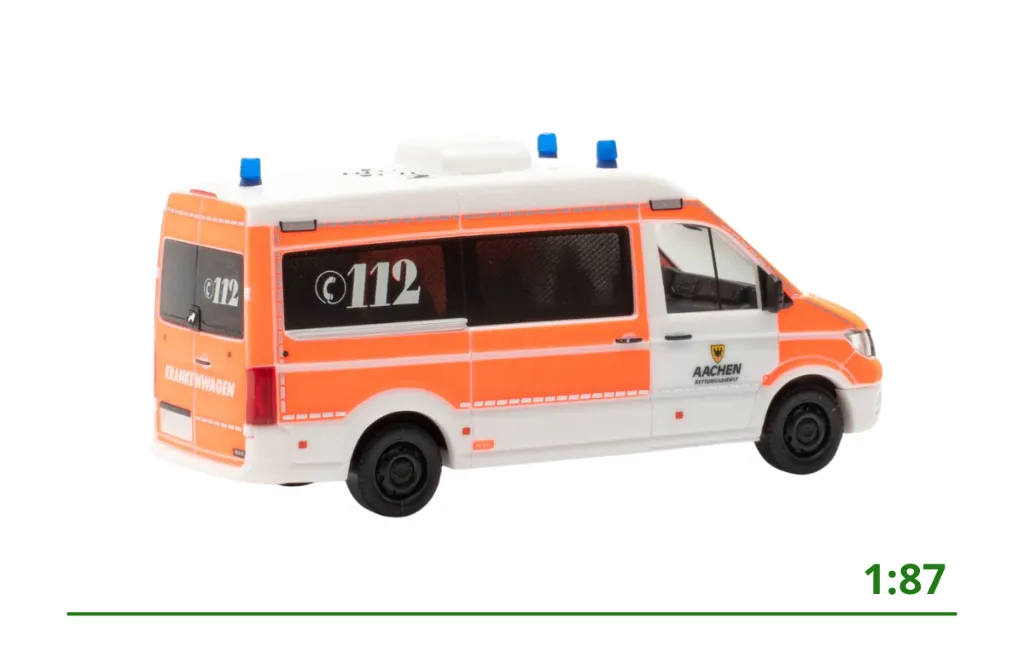 MAN TGE Rettungsdienst Aachen (D) 187 (1).webp