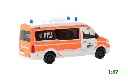 MAN TGE Rettungsdienst Aachen (D) 187 (1).webp
