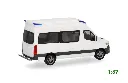Minikit Mercedes-Benz Sprinter ambulance 187 (1).webp