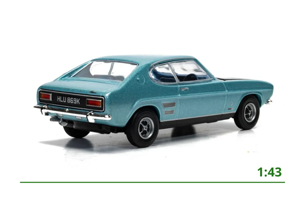 Ford Capri Mk1 143 (1).webp