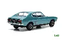 Ford Capri Mk1 143 (1).webp