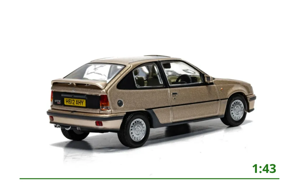 Vauxhall Astra Mk2 GTE 16V 143 (1).webp