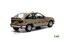 Vauxhall Astra Mk2 GTE 16V 143 (1).webp