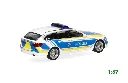 BMW 5-serie Polizei Bayern 187 (1).webp