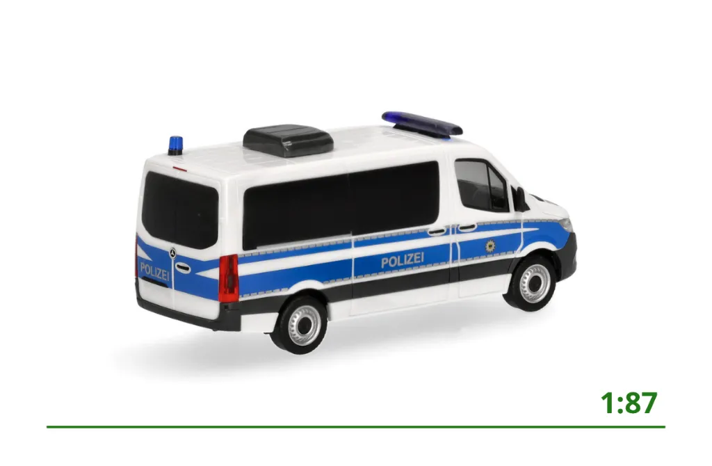 Mercedes-Benz Sprinter Polizei 187 (1).webp