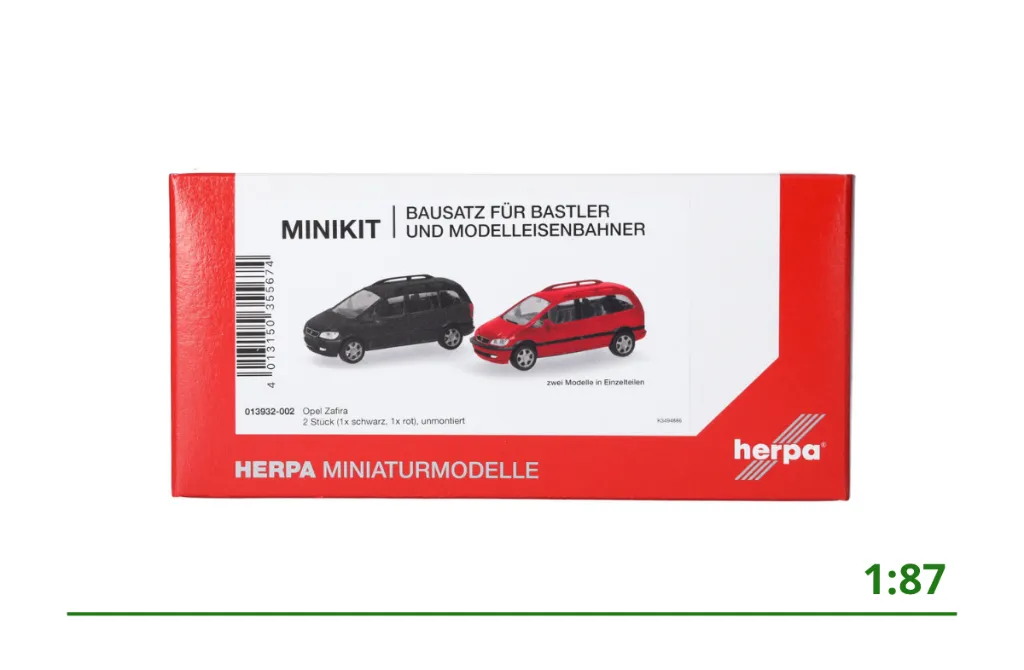 Minikit Opel Zafira (2x) 187 (2).webp