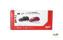 Minikit Opel Zafira (2x) 187 (2).webp