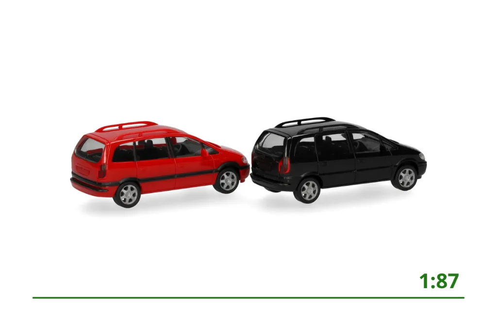Minikit Opel Zafira (2x) 187 (1).webp