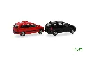Minikit Opel Zafira (2x) 187 (1).webp