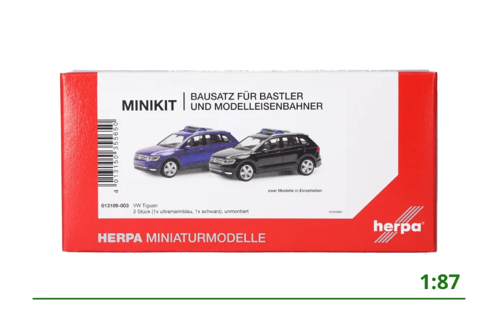 Volkswagen Tiguan met lichtbalk (2x) 187 (2).webp
