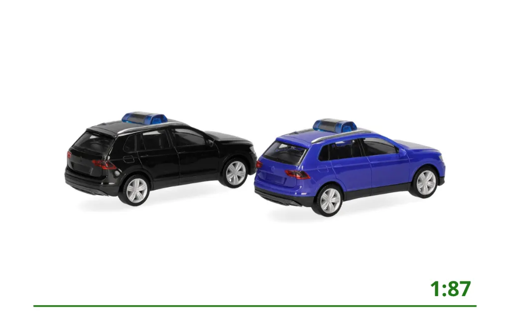 Volkswagen Tiguan met lichtbalk (2x) 187 (1).webp