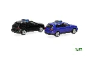 Volkswagen Tiguan met lichtbalk (2x) 187 (1).webp