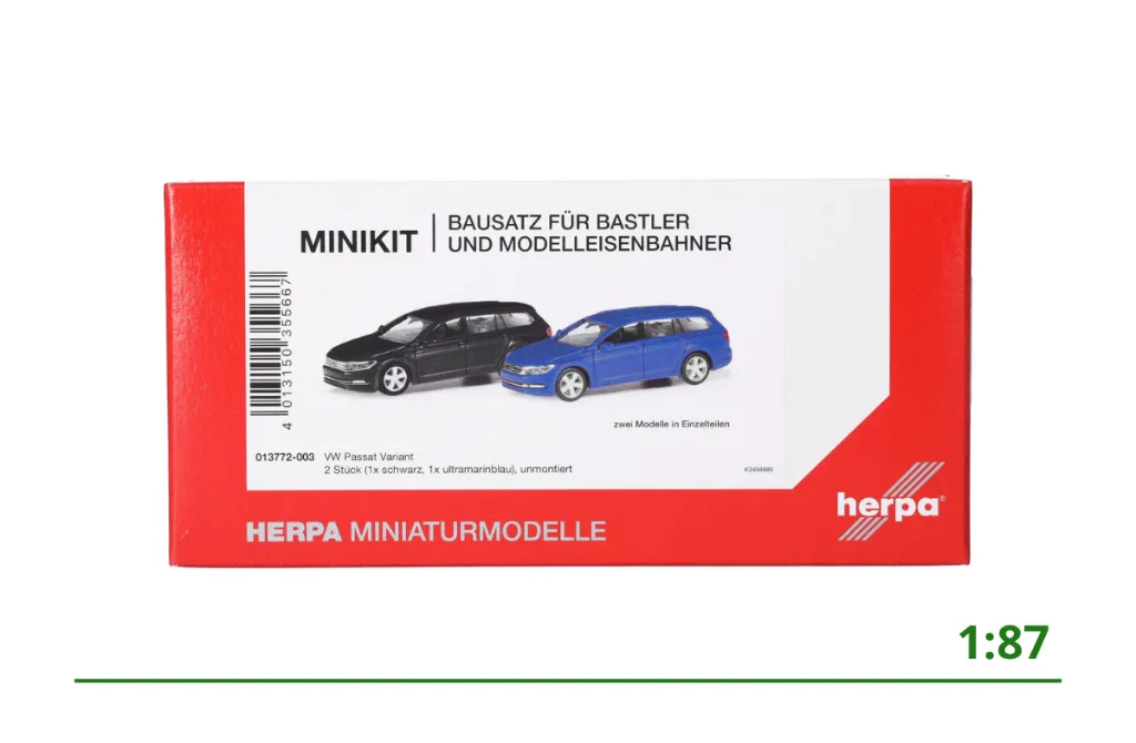 Minikit Volkswagen Passat Variant 187 (2).webp