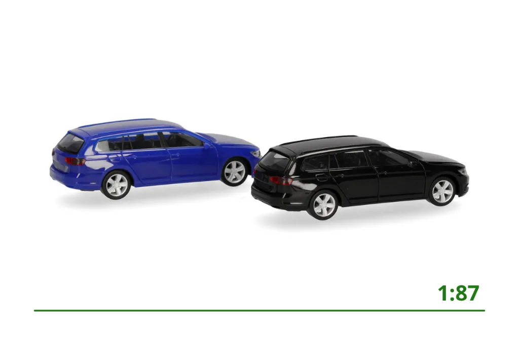 Minikit Volkswagen Passat Variant 187 (1).webp