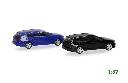 Minikit Volkswagen Passat Variant 187 (1).webp