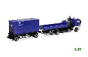 MAN TGS M THW Sollingen 187 (1).webp