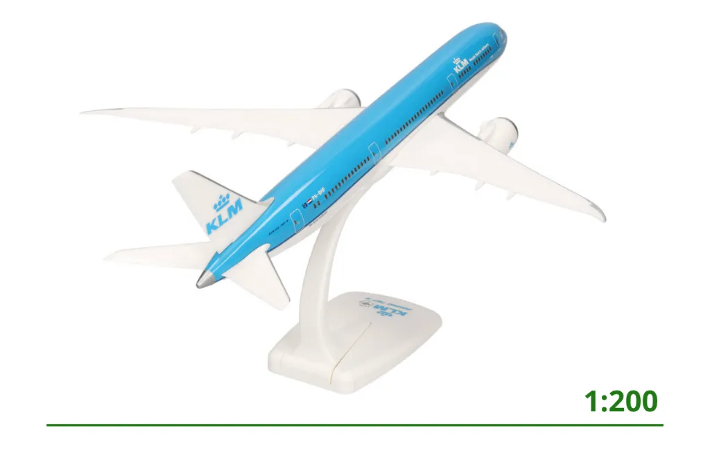 Boeing 787-9 Dreamliner KLM 1200 (1).webp