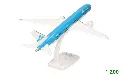 Boeing 787-9 Dreamliner KLM 1200 (1).webp