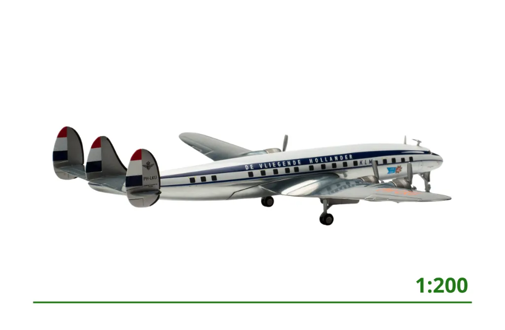Lockheed L-1049C Super Constellation KLM 1200 (1).webp