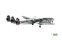 Lockheed L-1049C Super Constellation KLM 1200 (1).webp