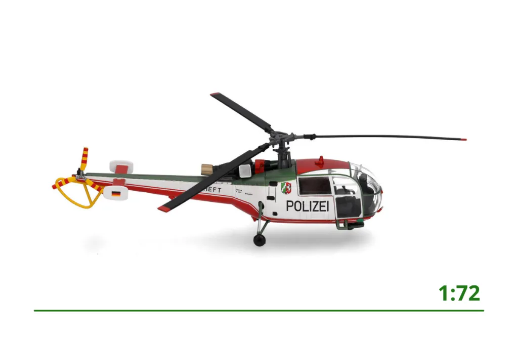 Alouette III SA 319 Polizei NRW 172 (1).webp