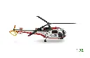Alouette III SA 319 Polizei NRW 172 (1).webp