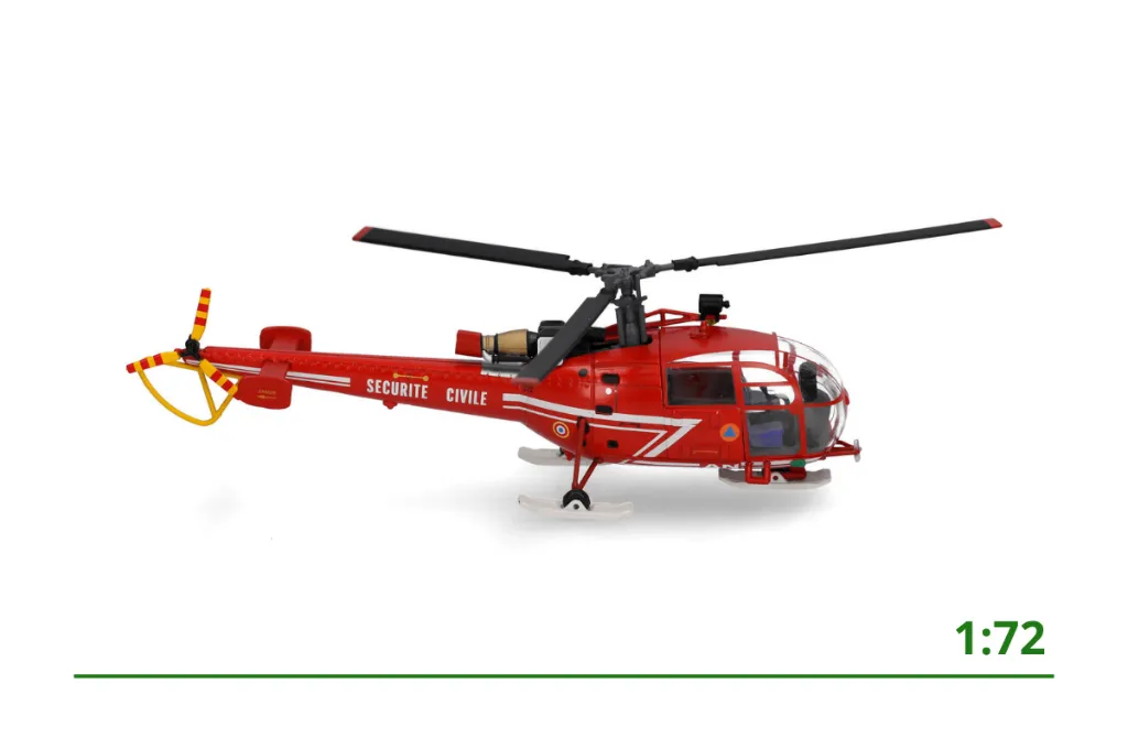 Alouette III SA 319 Securite Civile 172 (1).webp