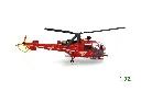 Alouette III SA 319 Securite Civile 172 (1).webp
