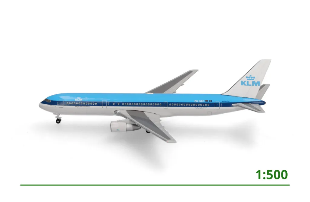 Boeing 767-300 KLM (NL) 1500 (1).webp