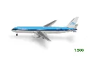Boeing 767-300 KLM (NL) 1500 (1).webp