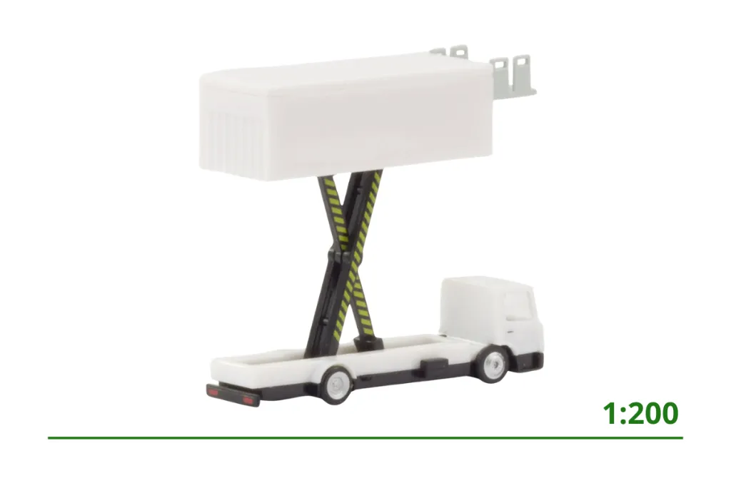 Cateringtruck 1200 (1).webp