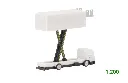 Cateringtruck 1200 (1).webp