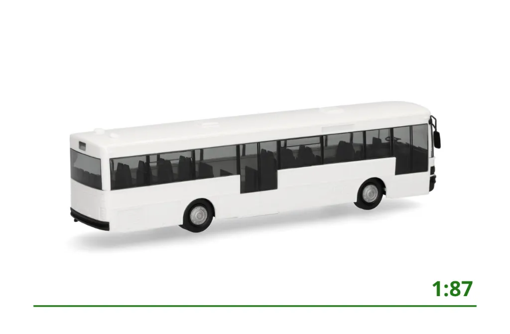 Minikit Setra 215 SL 187 (1).webp